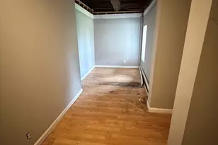 18-20 Pleasant St, Peabody, MA 01960 - Photo 24