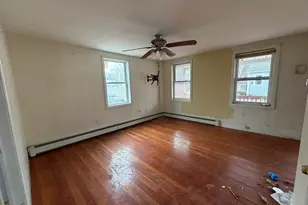 18-20 Pleasant St, Peabody, MA 01960 - Photo 12