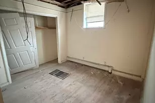 18-20 Pleasant St, Peabody, MA 01960 - Photo 18