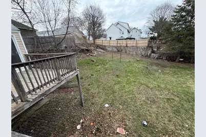 18-20 Pleasant St, Peabody, MA 01960 - Photo 4