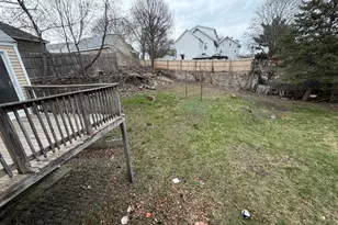 18-20 Pleasant St, Peabody, MA 01960 - Photo 4