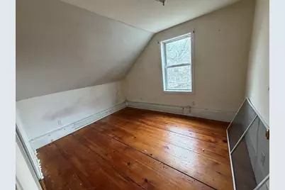 18-20 Pleasant St, Peabody, MA 01960 - Photo 8