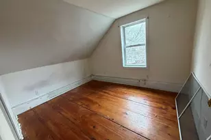 18-20 Pleasant St, Peabody, MA 01960 - Photo 8