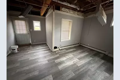 18-20 Pleasant St, Peabody, MA 01960 - Photo 14