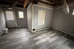 18-20 Pleasant St, Peabody, MA 01960 - Photo 14