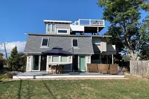 1 Sandy Way, Gloucester, MA 01930 - Photo 1