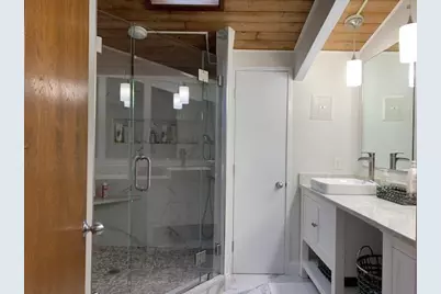 1 Sandy Way, Gloucester, MA 01930 - Photo 12