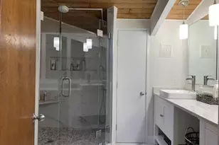 1 Sandy Way, Gloucester, MA 01930 - Photo 12