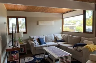 1 Sandy Way, Gloucester, MA 01930 - Photo 4