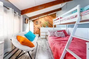 34 Erics Way, Wellfleet, MA 02667 - Photo 10