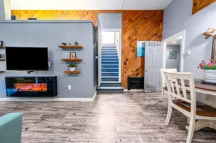 34 Erics Way, Wellfleet, MA 02667 - Photo 16