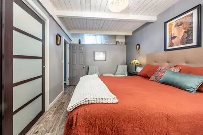 34 Erics Way #G7, Wellfleet, MA 02667 - Photo 8