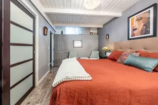 34 Erics Way, Wellfleet, MA 02667 - Photo 8
