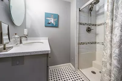 34 Erics Way #G7, Wellfleet, MA 02667 - Photo 12