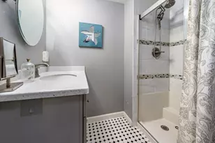 34 Erics Way, Wellfleet, MA 02667 - Photo 12