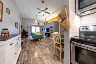 34 Erics Way, Wellfleet, MA 02667 - Photo 6
