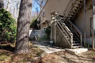 34 Erics Way, Wellfleet, MA 02667 - Photo 22