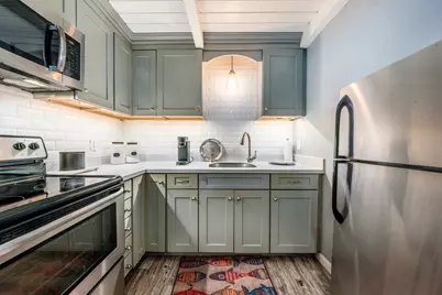 34 Erics Way #G7, Wellfleet, MA 02667 - Photo 1