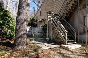 34 Erics Way, Wellfleet, MA 02667 - Photo 22