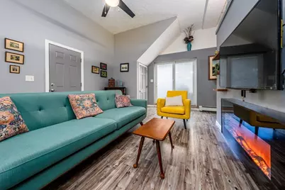 34 Erics Way #G7, Wellfleet, MA 02667 - Photo 4