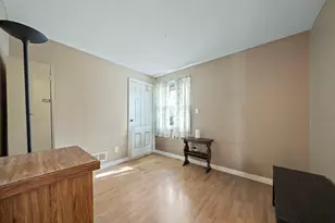 106 Sinclair Rd, Brockton, MA 02302 - Photo 16