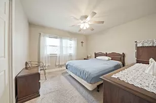 106 Sinclair Rd, Brockton, MA 02302 - Photo 20