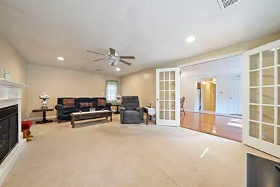 106 Sinclair Road, Brockton, MA 02302 - Photo 12