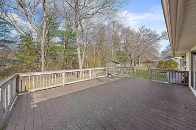 106 Sinclair Road, Brockton, MA 02302 - Photo 22