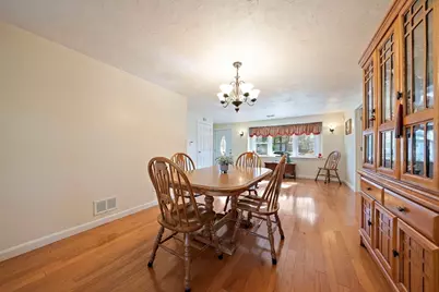 106 Sinclair Road, Brockton, MA 02302 - Photo 6