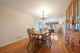 106 Sinclair Rd, Brockton, MA 02302 - Photo 6