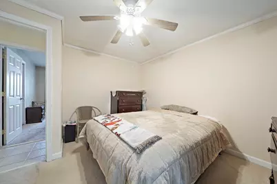 106 Sinclair Road, Brockton, MA 02302 - Photo 18