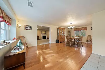 106 Sinclair Road, Brockton, MA 02302 - Photo 4