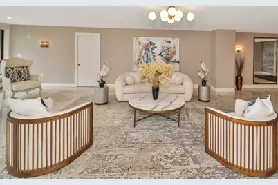 125 Coolidge #308, Watertown, MA 02472 - Photo 6