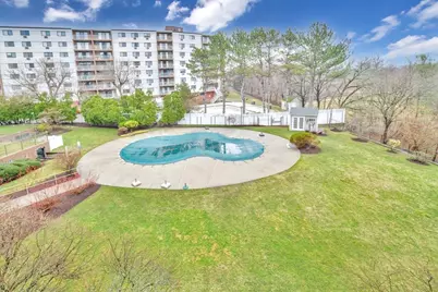 125 Coolidge #308, Watertown, MA 02472 - Photo 2