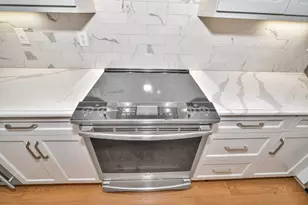 125 Coolidge, Watertown, MA 02472 - Photo 24