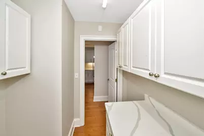 125 Coolidge #308, Watertown, MA 02472 - Photo 10
