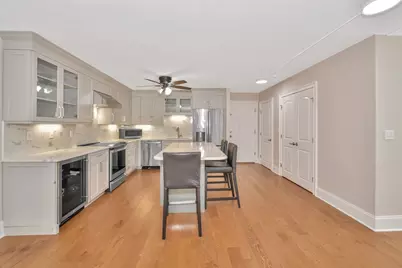 125 Coolidge #308, Watertown, MA 02472 - Photo 12