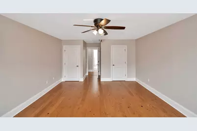 125 Coolidge #308, Watertown, MA 02472 - Photo 34