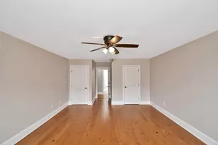 125 Coolidge, Watertown, MA 02472 - Photo 34