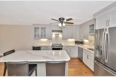 125 Coolidge #308, Watertown, MA 02472 - Photo 14