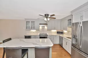 125 Coolidge, Watertown, MA 02472 - Photo 14