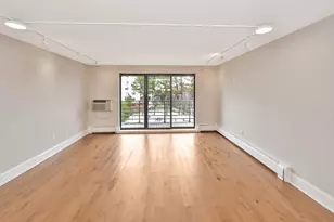 125 Coolidge, Watertown, MA 02472 - Photo 16