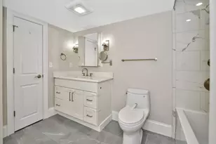 125 Coolidge, Watertown, MA 02472 - Photo 26