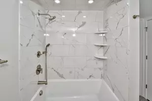 125 Coolidge, Watertown, MA 02472 - Photo 28