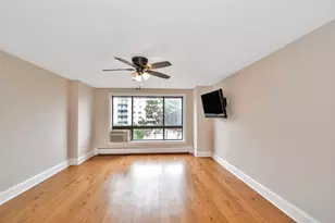 125 Coolidge, Watertown, MA 02472 - Photo 32