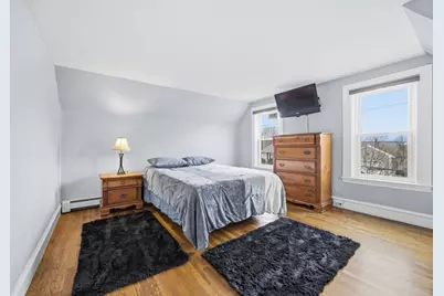 12 Savery Ave, Plymouth, MA 02360 - Photo 16