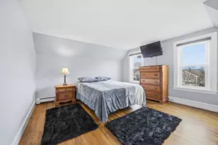 12 Savery Ave, Plymouth, MA 02360 - Photo 16