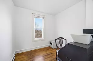 12 Savery Ave, Plymouth, MA 02360 - Photo 10