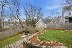 12 Savery Ave, Plymouth, MA 02360 - Photo 26