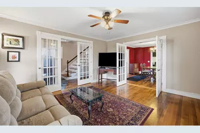 12 Savery Ave, Plymouth, MA 02360 - Photo 4